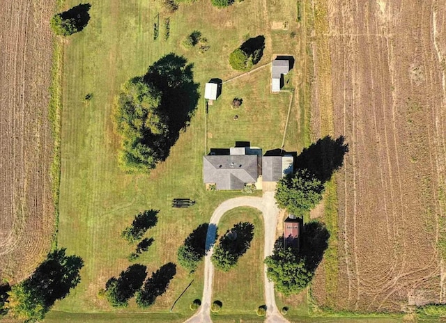 8985 Shady Grove Rd, Puryear, TN 38251 - photo 16