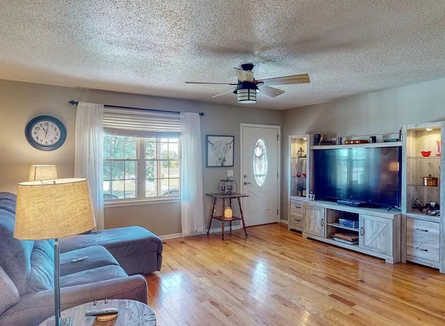 8985 Shady Grove Rd, Puryear, TN 38251 - photo 14