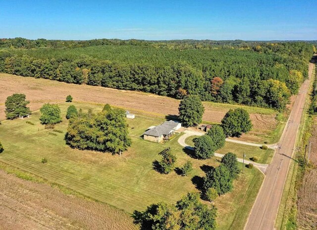 8985 Shady Grove Rd, Puryear, TN 38251 - photo 17