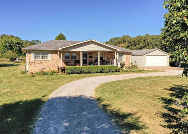8985 Shady Grove Rd, Puryear, TN 38251 - photo 19