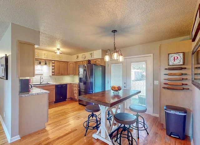8985 Shady Grove Rd, Puryear, TN 38251 - photo 4