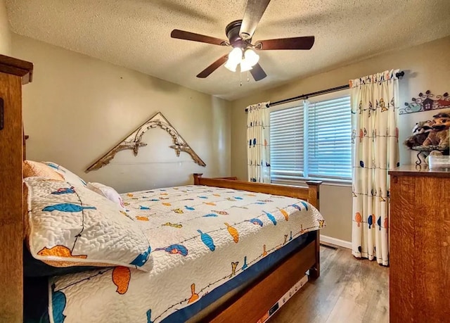 8985 Shady Grove Rd, Puryear, TN 38251 - photo 22