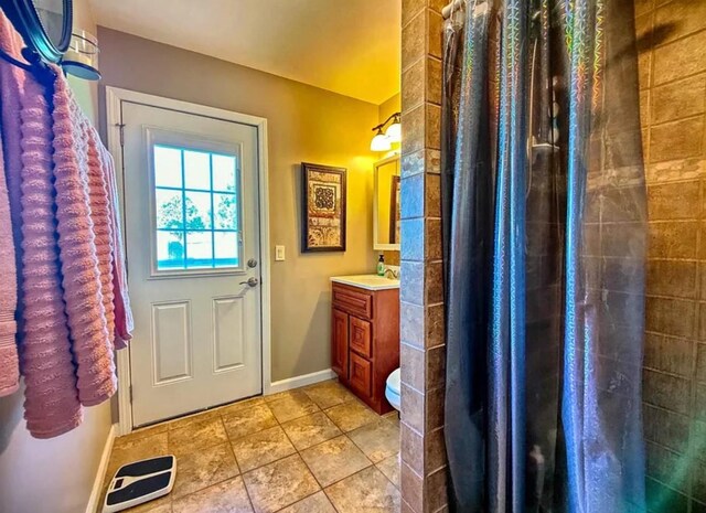 8985 Shady Grove Rd, Puryear, TN 38251 - photo 10