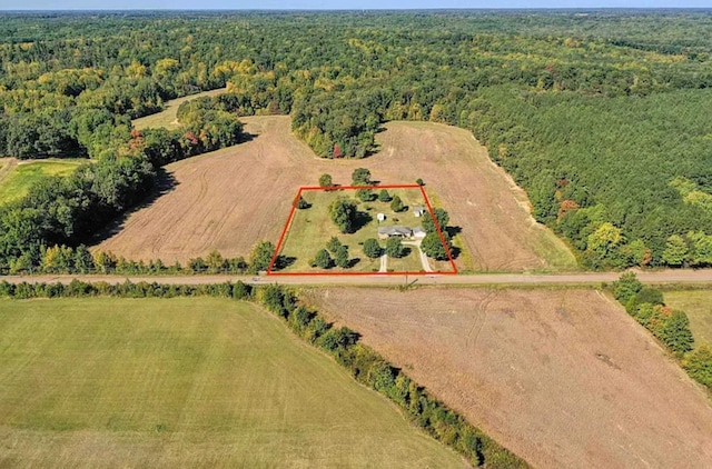 8985 Shady Grove Rd, Puryear, TN 38251 - photo 15