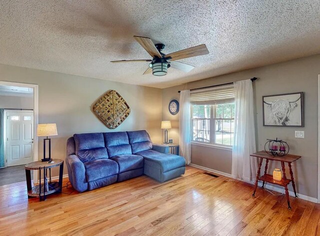 8985 Shady Grove Rd, Puryear, TN 38251 - photo 5