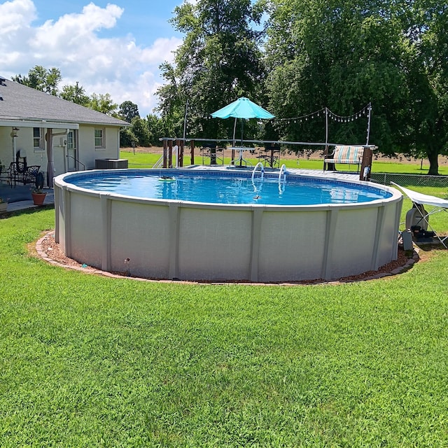 8985 Shady Grove Rd, Puryear, TN 38251 - photo 7