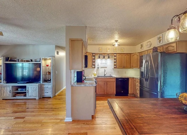 8985 Shady Grove Rd, Puryear, TN 38251 - photo 11