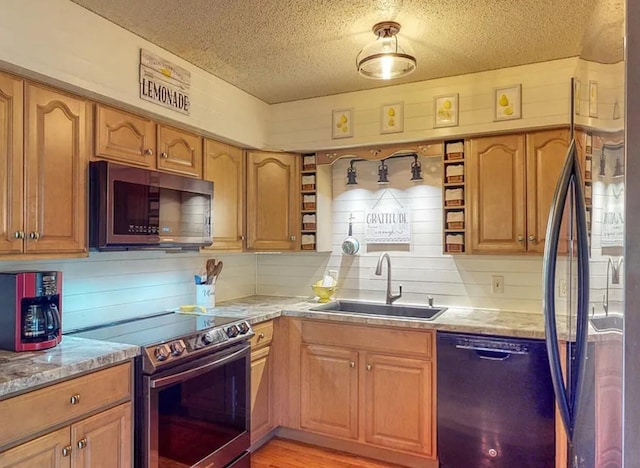 8985 Shady Grove Rd, Puryear, TN 38251 - photo 13