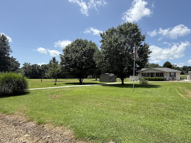 8985 Shady Grove Rd, Puryear, TN 38251 - photo 2