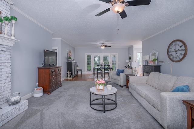 215 W Longview Dr, Portland, TN 37148 - photo 4
