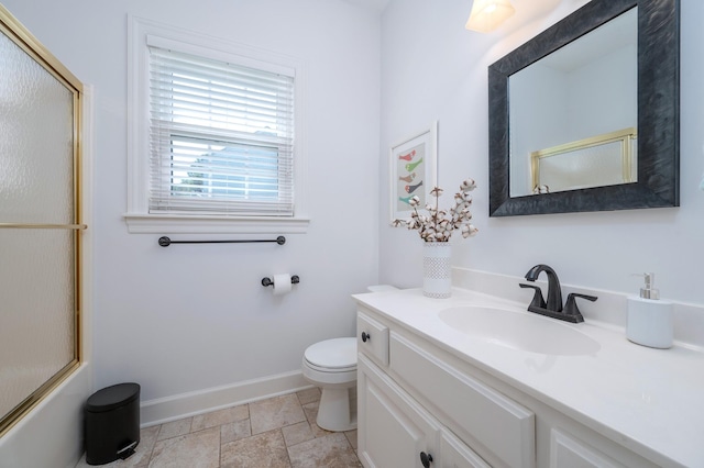 215 W Longview Dr, Portland, TN 37148 - photo 24