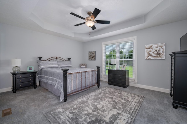 215 W Longview Dr, Portland, TN 37148 - photo 18
