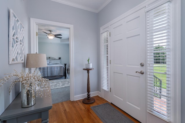 215 W Longview Dr, Portland, TN 37148 - photo 16