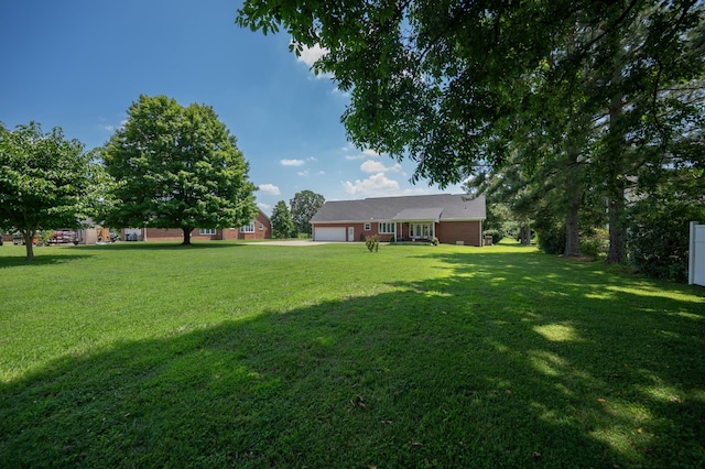 215 W Longview Dr, Portland, TN 37148 - photo 30