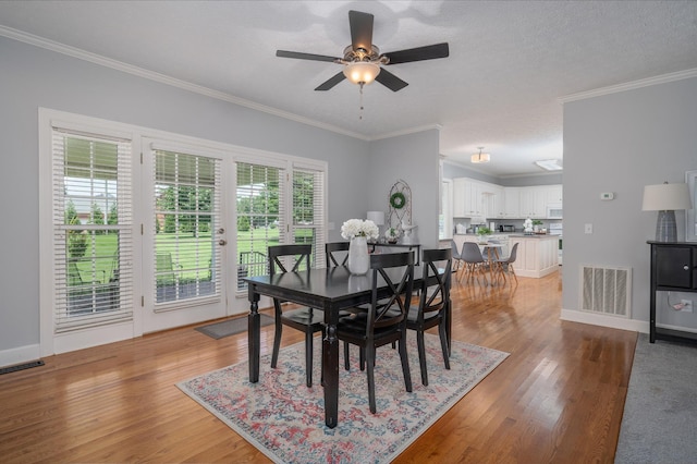 215 W Longview Dr, Portland, TN 37148 - photo 5