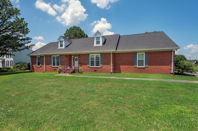 215 W Longview Dr, Portland, TN 37148 - photo 34