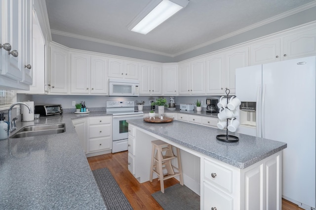 215 W Longview Dr, Portland, TN 37148 - photo 8
