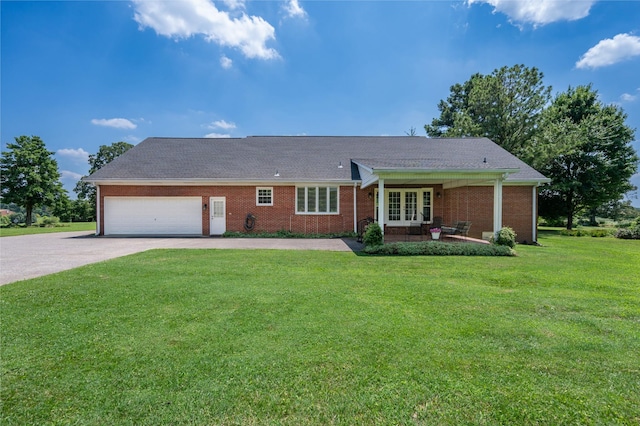 215 W Longview Dr, Portland, TN 37148 - photo 29