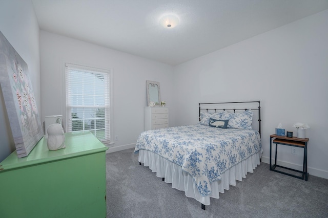215 W Longview Dr, Portland, TN 37148 - photo 21