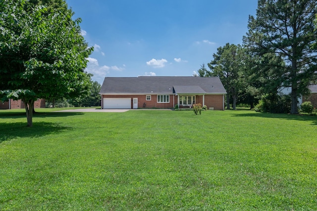 215 W Longview Dr, Portland, TN 37148 - photo 28