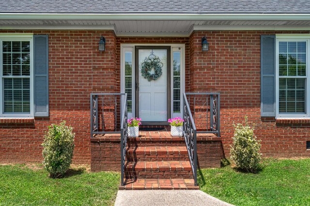 215 W Longview Dr, Portland, TN 37148 - photo 2