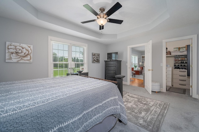 215 W Longview Dr, Portland, TN 37148 - photo 19