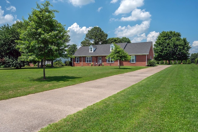 215 W Longview Dr, Portland, TN 37148 - photo 35