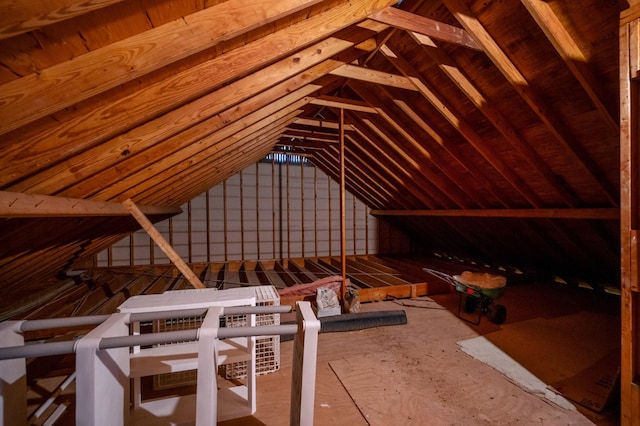 215 W Longview Dr, Portland, TN 37148 - photo 27