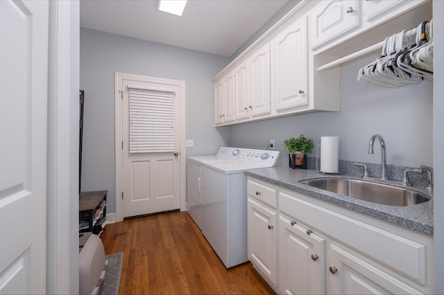 215 W Longview Dr, Portland, TN 37148 - photo 25