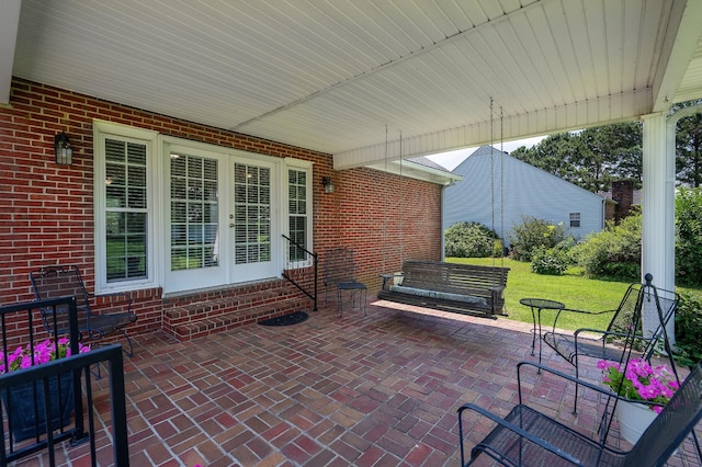 215 W Longview Dr, Portland, TN 37148 - photo 32
