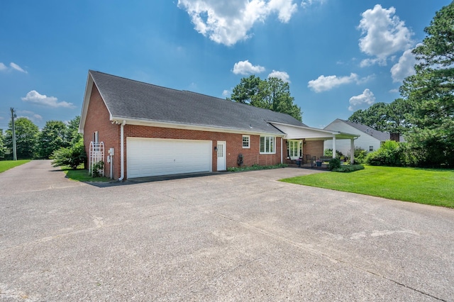 215 W Longview Dr, Portland, TN 37148 - photo 33