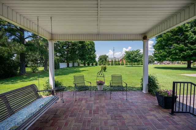 215 W Longview Dr, Portland, TN 37148 - photo 31