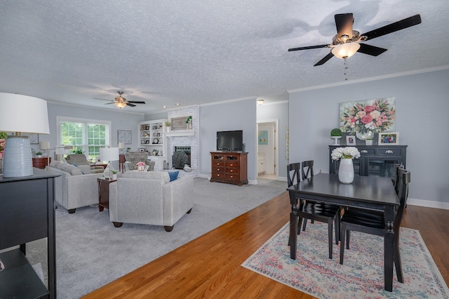 215 W Longview Dr, Portland, TN 37148 - photo 15