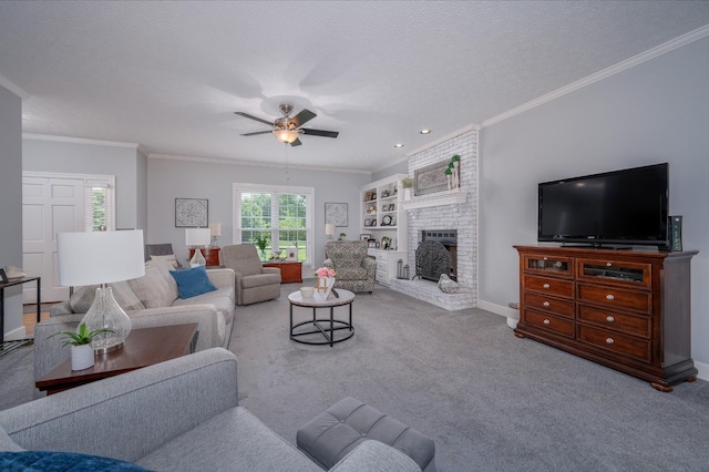 215 W Longview Dr, Portland, TN 37148 - photo 14