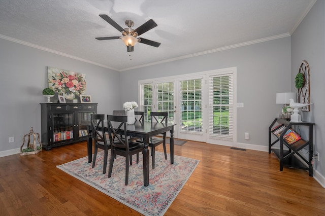 215 W Longview Dr, Portland, TN 37148 - photo 13