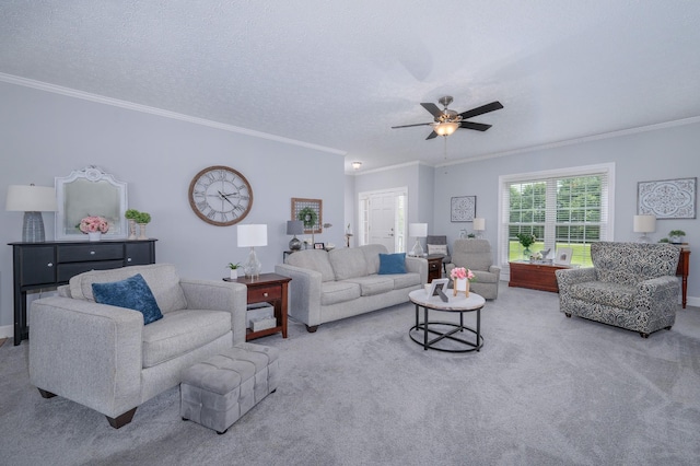 215 W Longview Dr, Portland, TN 37148 - photo 3