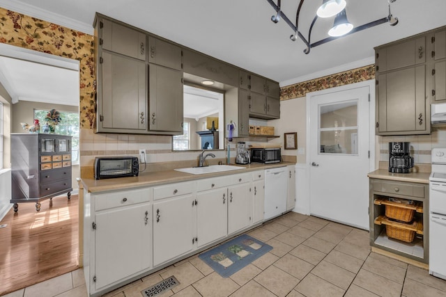 1235 Northern Ct, Hixson, TN 37343 - photo 11