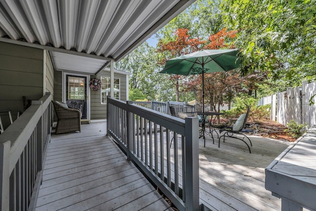 1235 Northern Ct, Hixson, TN 37343 - photo 22