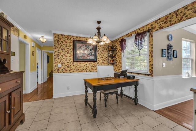 1235 Northern Ct, Hixson, TN 37343 - photo 13