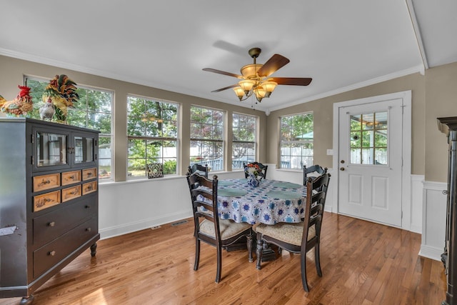 1235 Northern Ct, Hixson, TN 37343 - photo 9