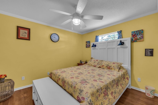 1235 Northern Ct, Hixson, TN 37343 - photo 17