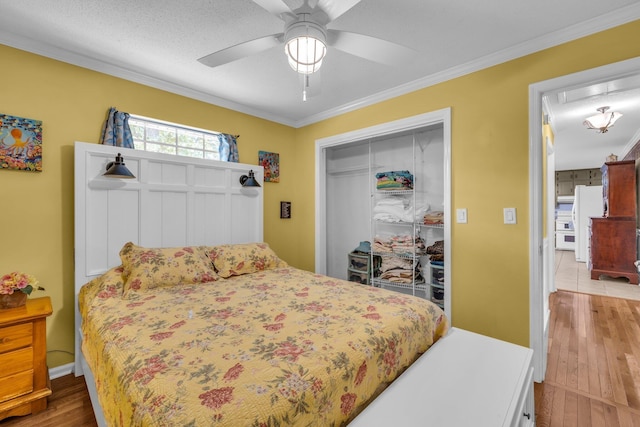 1235 Northern Ct, Hixson, TN 37343 - photo 18