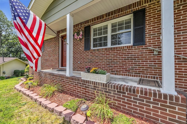 1235 Northern Ct, Hixson, TN 37343 - photo 5
