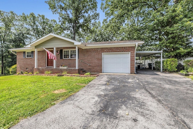1235 Northern Ct, Hixson, TN 37343 - photo 3