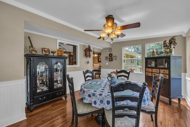 1235 Northern Ct, Hixson, TN 37343 - photo 10