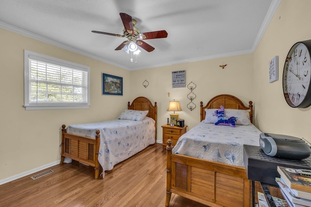 1235 Northern Ct, Hixson, TN 37343 - photo 19