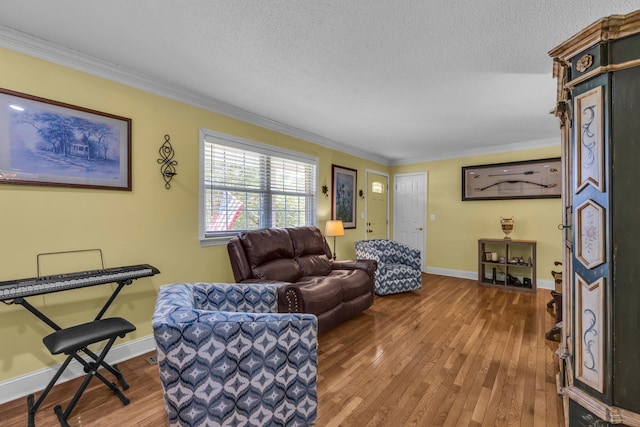 1235 Northern Ct, Hixson, TN 37343 - photo 7