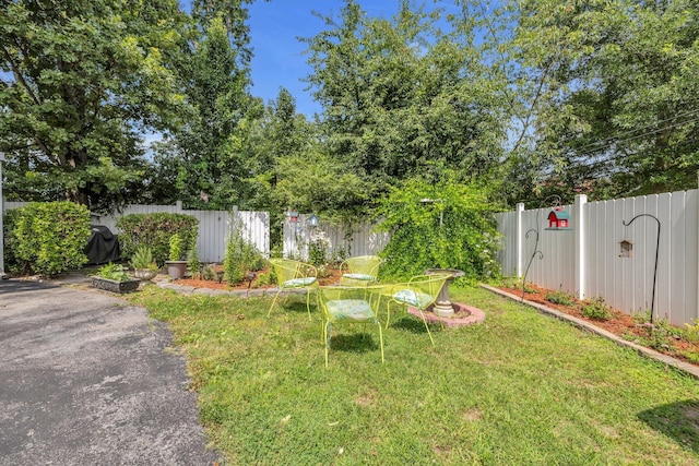 1235 Northern Ct, Hixson, TN 37343 - photo 21