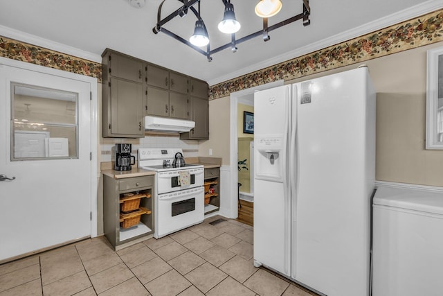 1235 Northern Ct, Hixson, TN 37343 - photo 12
