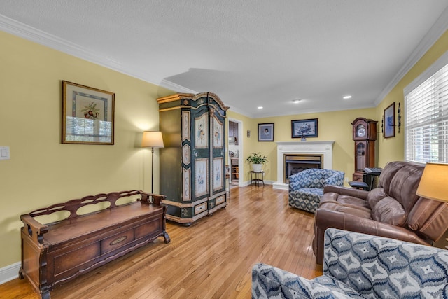 1235 Northern Ct, Hixson, TN 37343 - photo 6